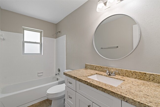 property at 1019 Huntington Dr