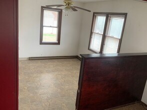 1310 Williams Blvd in Richland, WA - Building Photo - Building Photo