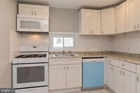 1538 S Taney St photo'