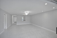 5113 Poppy Pl photo'