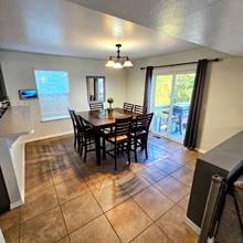 4905 Copen Dr in Colorado Springs, CO - Building Photo - Building Photo