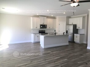 502 Azalea Gaze Dr in Youngsville, NC - Building Photo - Building Photo