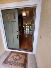 24112 Country View Dr in Coto De Caza, CA - Building Photo - Building Photo