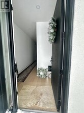 1965 Upperpoint Gate in London, ON - Building Photo - Building Photo