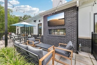 Sylvan Woods Howell in Howell, NJ - Building Photo - Building Photo