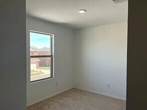 2008 Wolford Wy in Norman, OK - Building Photo - Building Photo