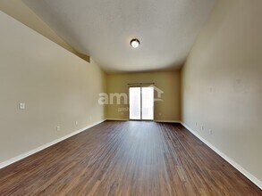 12563 S Stonebridge Cir in Draper, UT - Foto de edificio - Building Photo