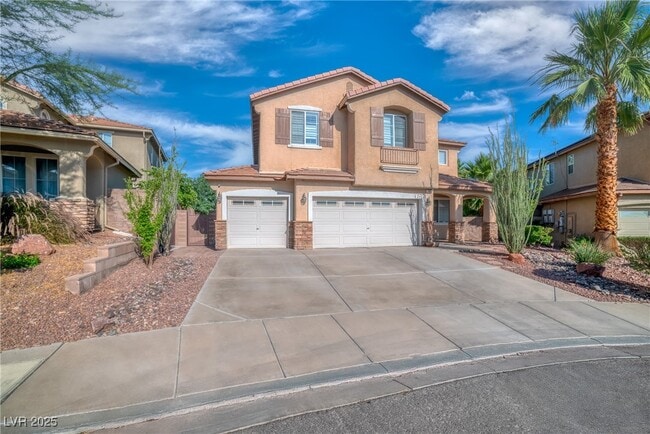 property at 155 Thunder Plains Way