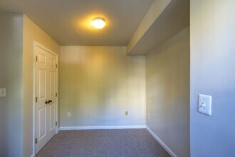 2025 11th St NW in Washington, DC - Building Photo - Building Photo