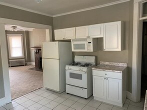 300 60th St, Unit 1 in Kenosha, WI - Building Photo - Building Photo