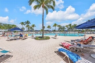 7767 Ionio Ct in Naples, FL - Building Photo - Building Photo