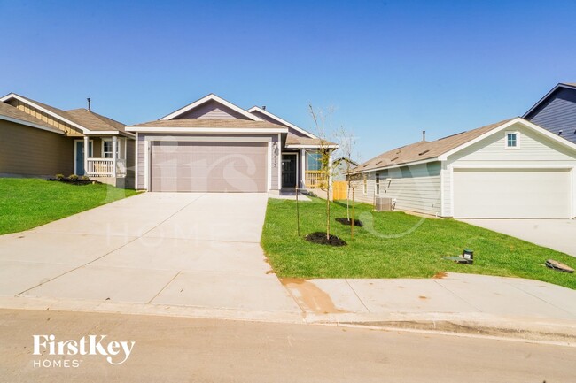 property at 6415 Rye Pond