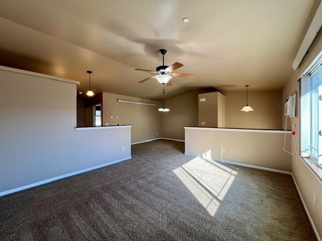 231 E Minnesota St in Rapid City, SD - Building Photo - Building Photo