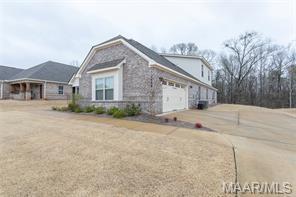 1486 Trolley Rd in Prattville, AL - Building Photo - Building Photo