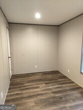 2 Poole Cir in Ellenwood, GA - Building Photo - Building Photo