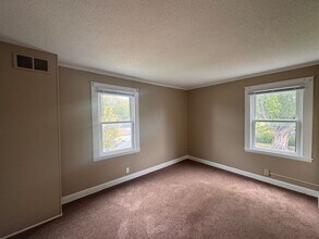 1643 5th St E in St. Paul, MN - Building Photo - Building Photo