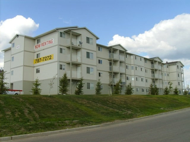 Woodsmere Park