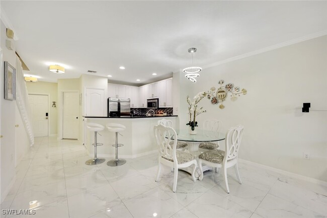 property at 11705 Eros Rd