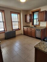 149 Hillside St, Unit 2 in Boston, MA - Building Photo