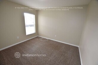 2025 Bell Ranch St in Brandon, FL - Building Photo - Building Photo