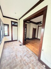 1603 E Oak St in New Albany, IN - Building Photo - Building Photo