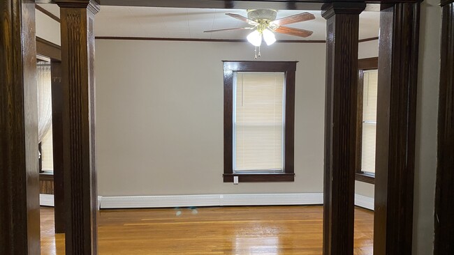 130 Waldo St, Unit 132 in Holyoke, MA - Building Photo - Building Photo