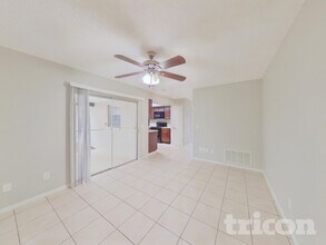 107 Cinnamon Dr in Orlando, FL - Building Photo - Building Photo