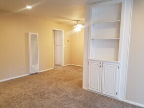 3654 42nd St in San Diego, CA - Building Photo - Building Photo