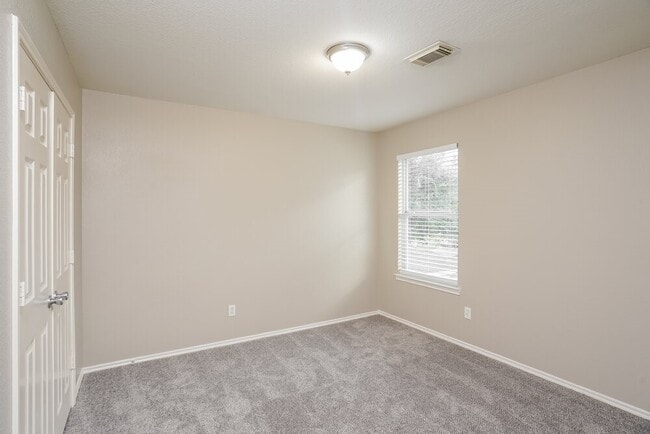 property at 20726 Desert Shadows Ln