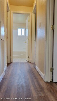 1714 Olympic Ave photo'
