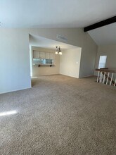 8466 Everett Way in Arvada, CO - Building Photo - Building Photo