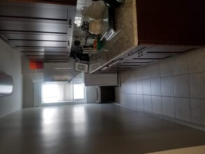 2 Clarendon St, Unit 1 in Worcester, MA - Building Photo - Building Photo