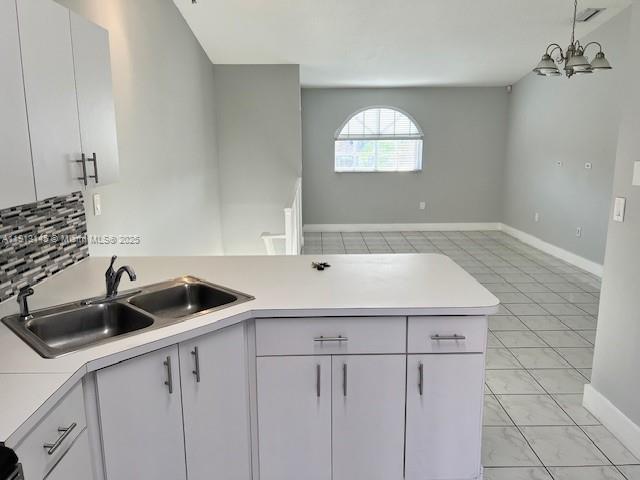 3375 W 76th St in Hialeah, FL - Building Photo - Building Photo