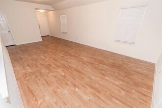 13338 Ella View Lane in Houston, TX - Building Photo - Building Photo