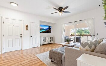 31407 Taylor Ln, Unit None in Temecula, CA - Foto de edificio - Building Photo