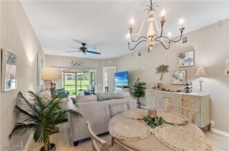 28076 Cavendish Ct in Bonita Springs, FL - Building Photo - Building Photo