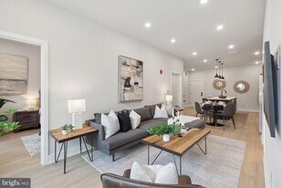 6910 Ridge Ave, Unit 418 in Philadelphia, PA - Building Photo