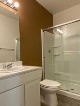 628 Independence Ave in Lincoln, CA - Building Photo - Building Photo