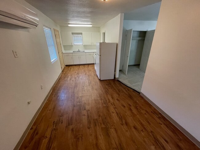 property at 3014 22nd St