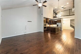 9010 Centennial Dr in Conroe, TX - Building Photo - Building Photo