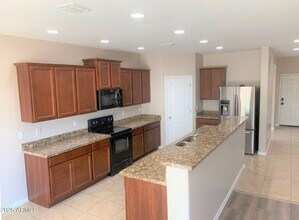 5085 S 243rd Dr in Buckeye, AZ - Building Photo - Building Photo