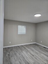 1529 Delaware Ave in Knoxville, TN - Building Photo - Building Photo