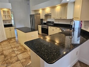 713 Palmetto Ave in Lehigh Acres, FL - Building Photo - Building Photo