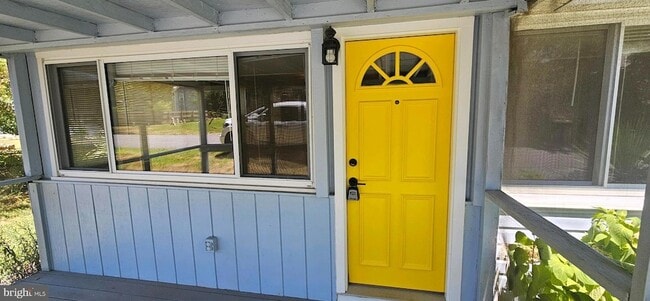 1398 Nancy St, Unit 1415 in Edgewater, MD - Building Photo - Building Photo