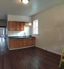 1420 S Millard Ave in Chicago, IL - Building Photo - Building Photo
