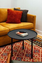 1911 3rd Ave N in Birmingham, AL - Foto de edificio - Building Photo