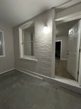 412 Stuyvesant Ave in Trenton, NJ - Building Photo - Building Photo