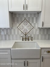 2748 Riverside Ave in Jacksonville, FL - Building Photo - Building Photo