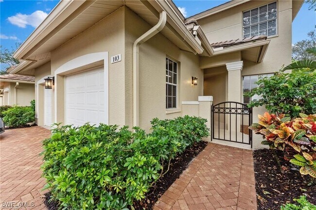 24480 Reserve Ct in Bonita Springs, FL - Building Photo - Building Photo