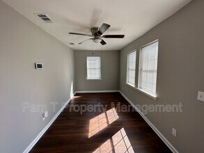 1024 W 39th St in Savannah, GA - Building Photo - Building Photo